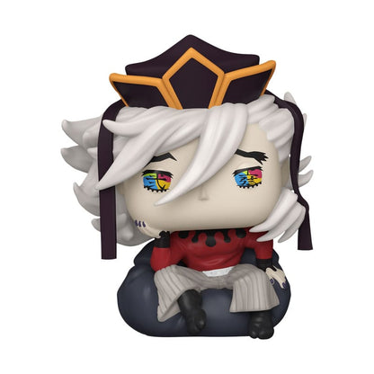 Demon Slayer - Kimetsu no Yaiba Funko Pop! Doma 9 cm